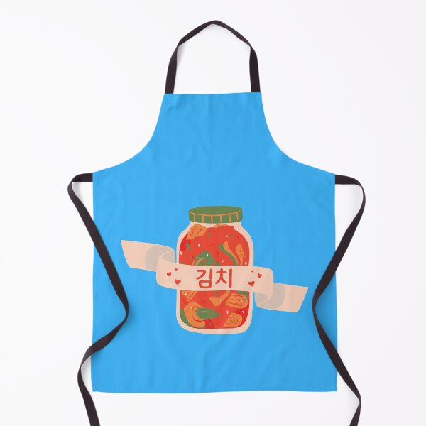 Item preview, Love Kimchi designed and sold by stuff-n-stuff.