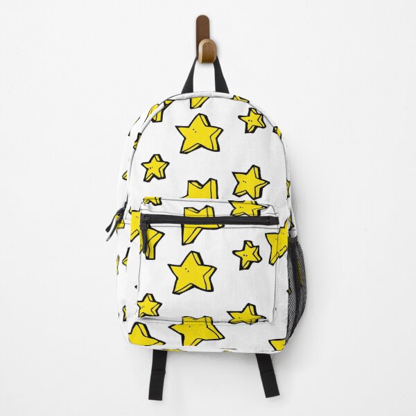 Item preview, Star Pattern designed and sold by ttuniques.
