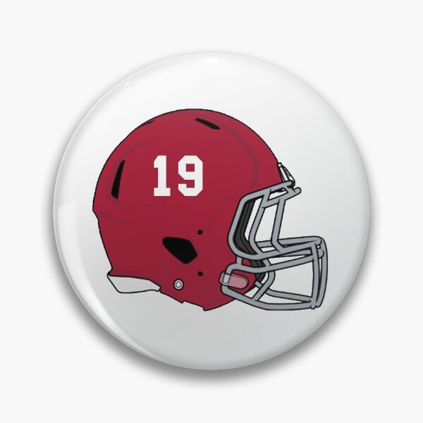 Item preview, Alabama's quest for 19! designed and sold by cocreations.