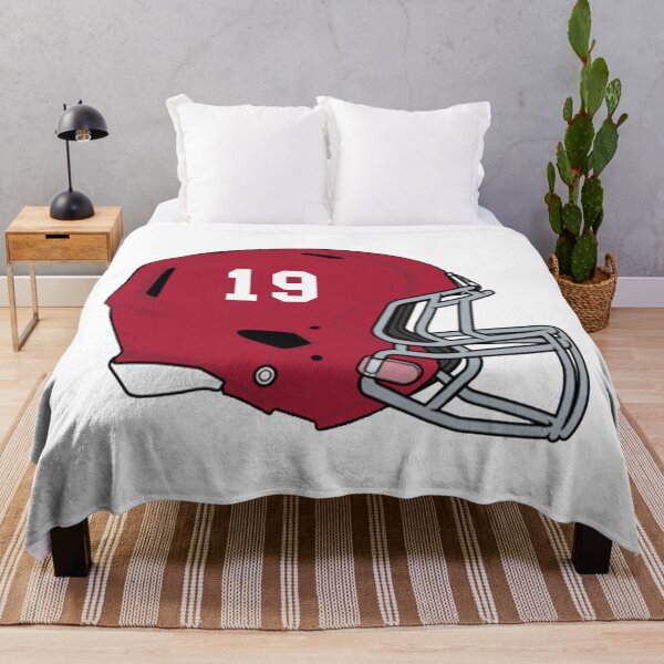 Item preview, Alabama's quest for 19! designed and sold by cocreations.