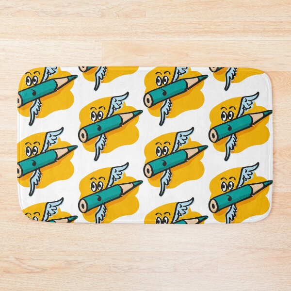 Item preview, Wings for your ideas designed and sold by Zuzzi.