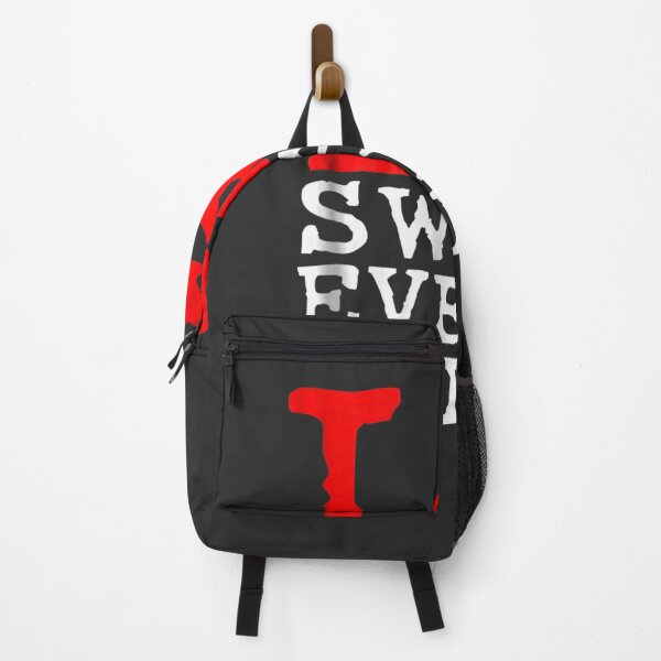 Item preview, LS Swap Everything - Car Enthusiast & Mechanic designed and sold by Cathecx.
