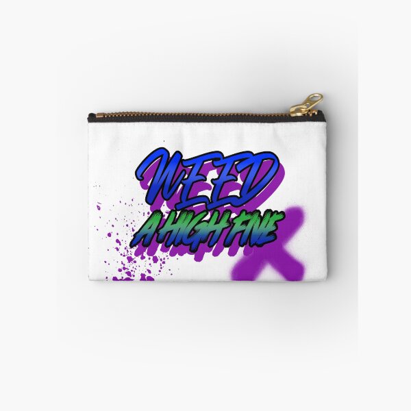 Item preview, NEED A HIGH FIVE  designed and sold by TopTenTshirt.