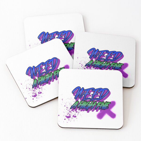 Item preview, NEED A HIGH FIVE  designed and sold by TopTenTshirt.