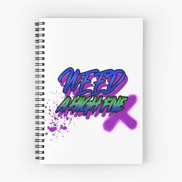 Item preview, NEED A HIGH FIVE  designed and sold by TopTenTshirt.
