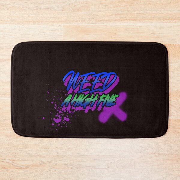 Item preview, NEED A HIGH FIVE  designed and sold by TopTenTshirt.