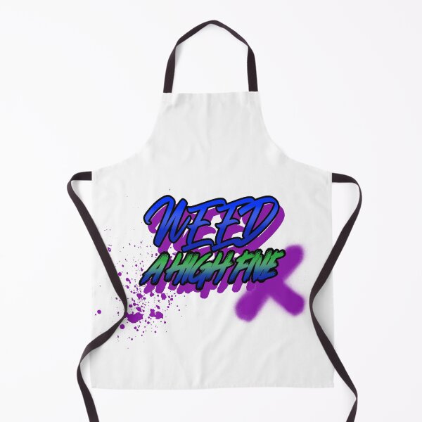 Item preview, NEED A HIGH FIVE designed and sold by TopTenTshirt.
