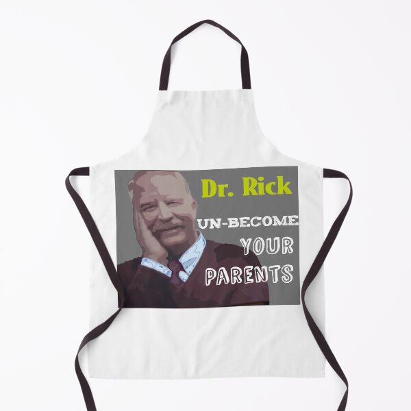 Item preview, Unbecome Your Parents designed and sold by craigafrechette.