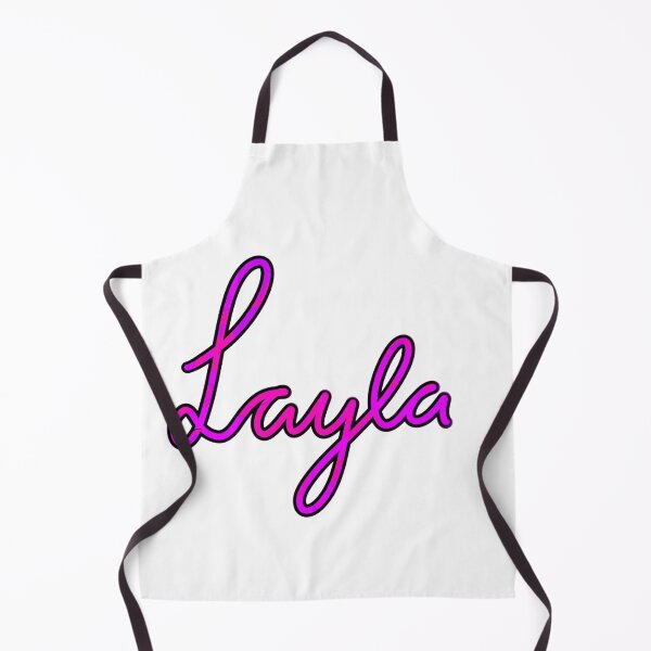 Item preview, Layla Marble designed and sold by chloesartworld.