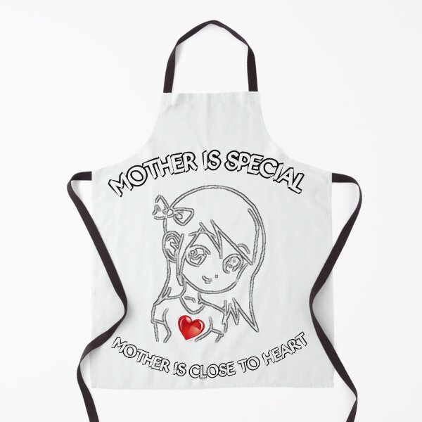 Item preview, Mother designed and sold by artisky.