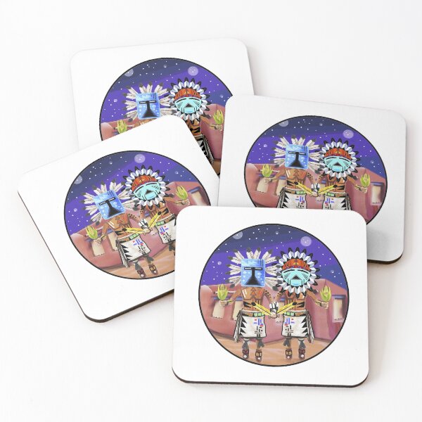 Item preview, TRUE GIFTS designed and sold by wahine24.