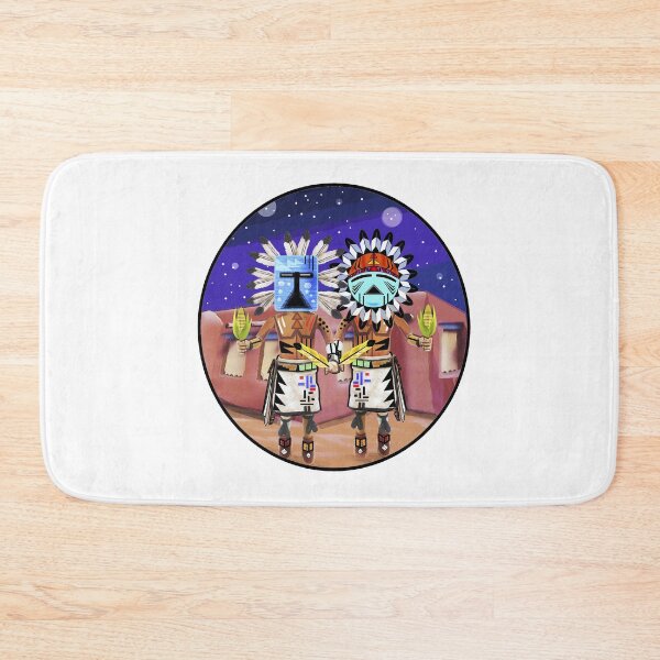Item preview, TRUE GIFTS designed and sold by wahine24.