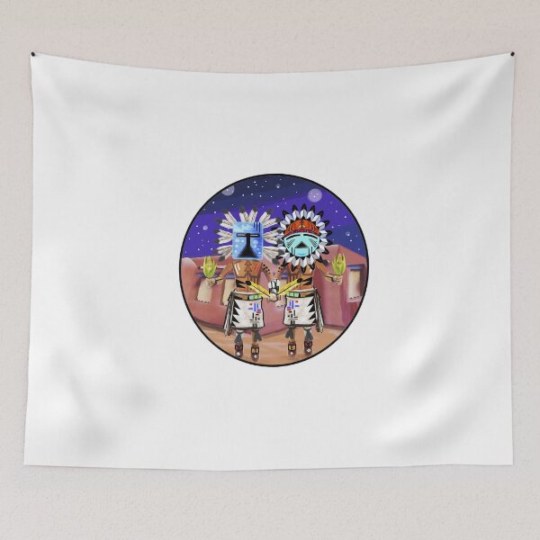Item preview, TRUE GIFTS designed and sold by wahine24.