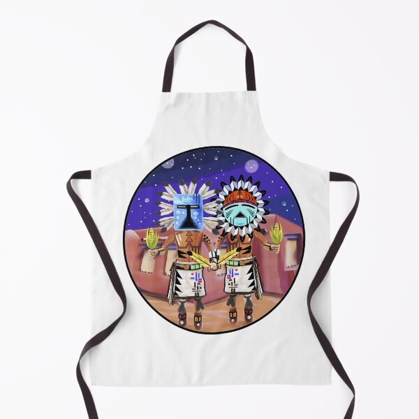 Item preview, TRUE GIFTS designed and sold by wahine24.
