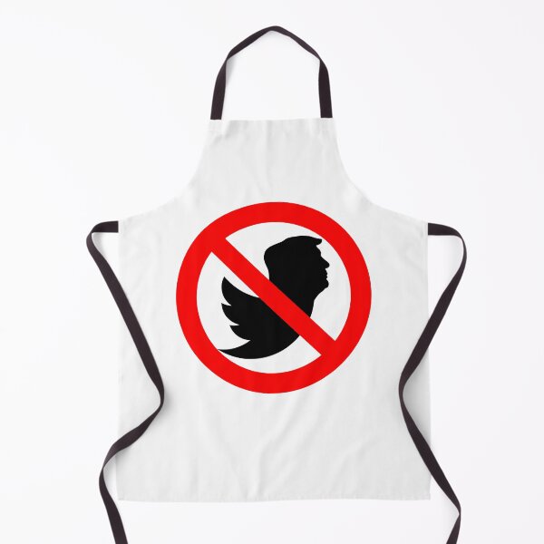 Item preview, ACCOUNT SUSPENDED designed and sold by 30-Merch.