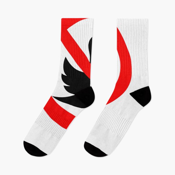 Item preview, ACCOUNT SUSPENDED designed and sold by 30-Merch.