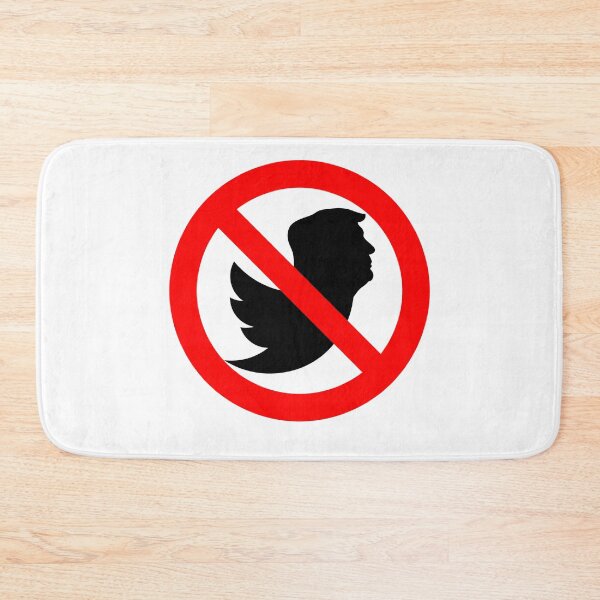 Item preview, ACCOUNT SUSPENDED designed and sold by 30-Merch.