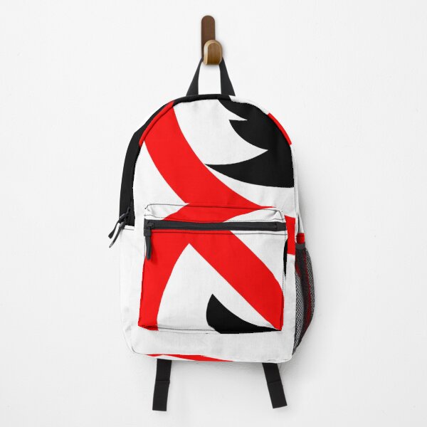 Item preview, ACCOUNT SUSPENDED designed and sold by 30-Merch.