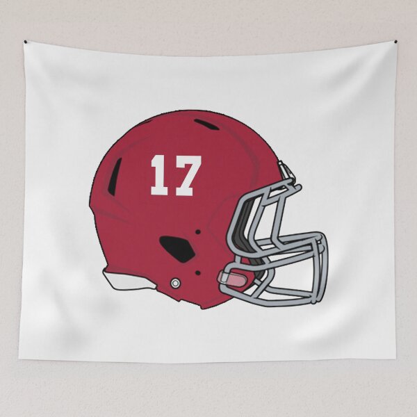 Item preview, Alabama 17 designed and sold by cocreations.