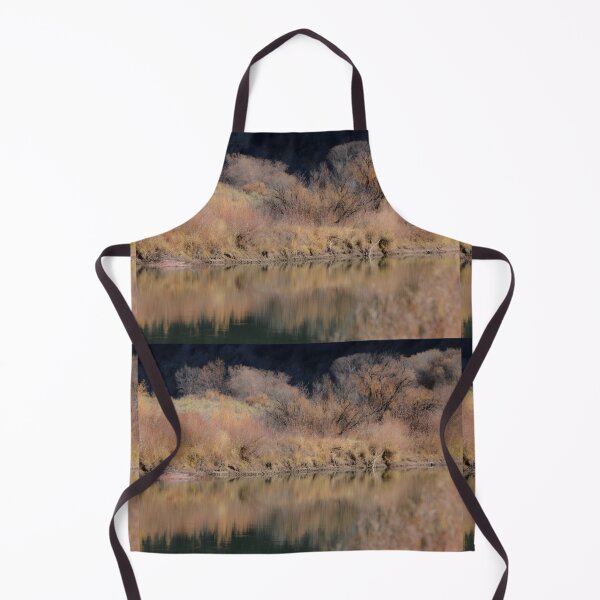 Item preview, Roadside rest a Colbran 2 Colorado designed and sold by BarbaraWilliams.