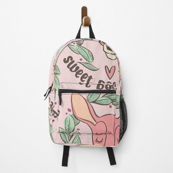 Item preview, Sweet Doe Bakery designed and sold by Fox and  Brambles.