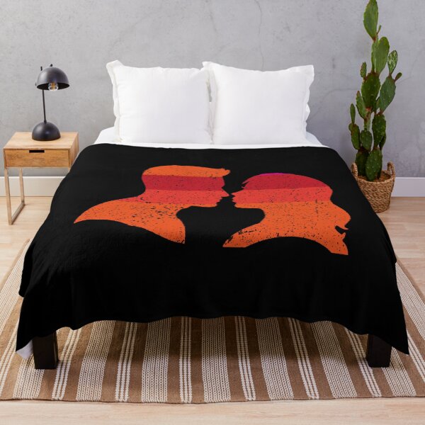 Item preview, Couple Valentine's Day designed and sold by Rima Amin.