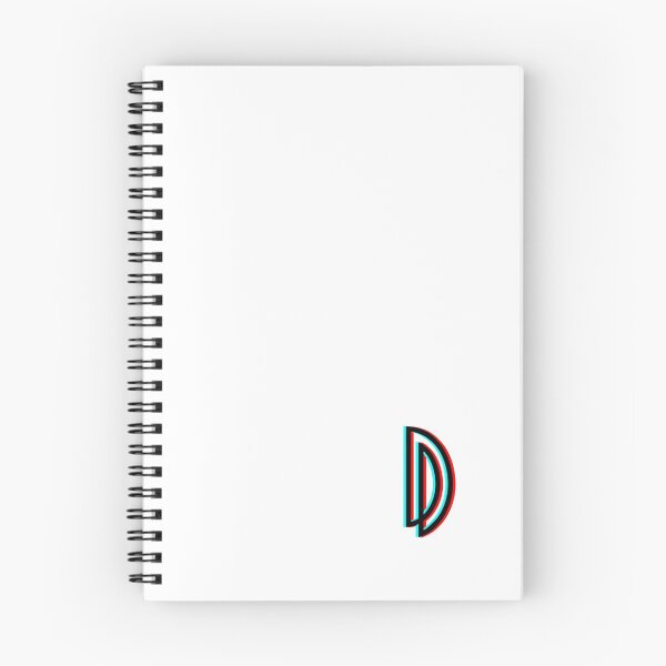Item preview, Art deco letter D designed and sold by fjakaseason.