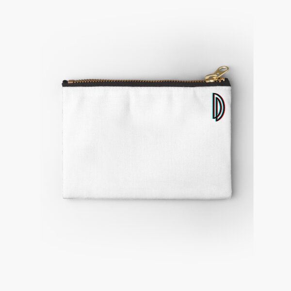 Item preview, Art deco letter D designed and sold by fjakaseason.