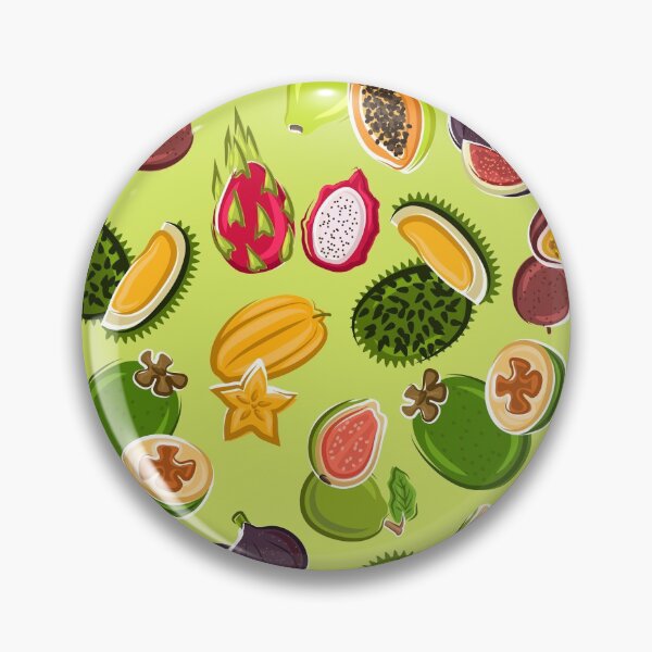Item preview, Thai Pattern designed and sold by Pris25.