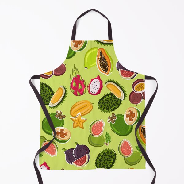 Item preview, Thai Pattern designed and sold by Pris25.