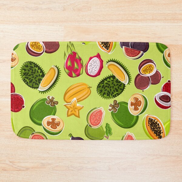 Item preview, Thai Pattern designed and sold by Pris25.