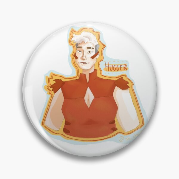 Item preview, Scorpia  designed and sold by nb-chicanx.