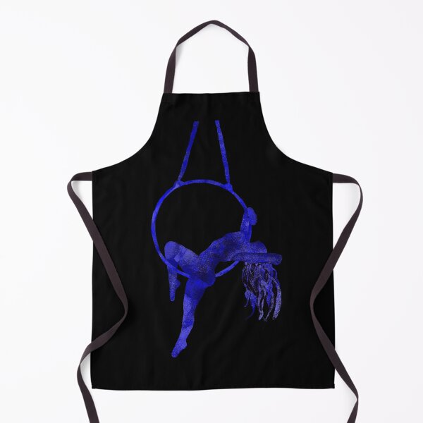 Item preview, Aerial Contortion-Aerialist 13 designed and sold by FranksArtWorld.