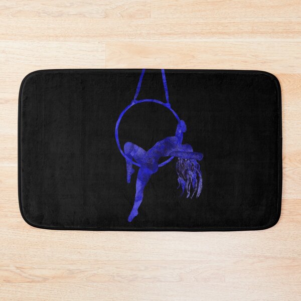 Item preview, Aerial Contortion-Aerialist 13 designed and sold by FranksArtWorld.