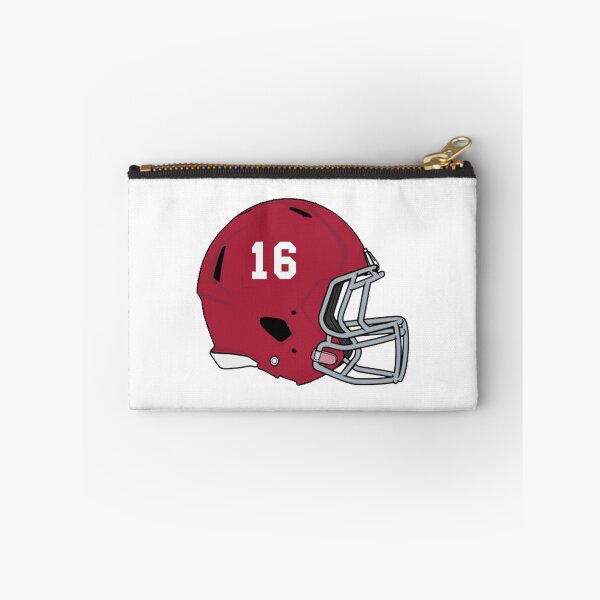 Item preview, Alabama 16 designed and sold by cocreations.