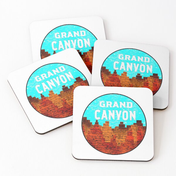 Item preview, BE GRAND  designed and sold by wahine24.