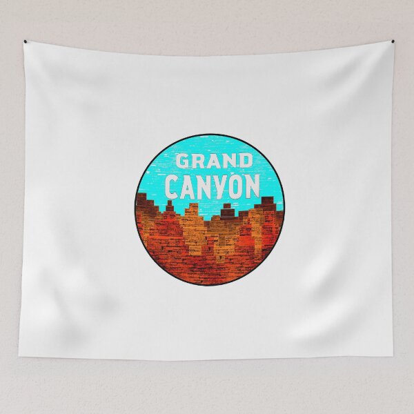 Item preview, BE GRAND  designed and sold by wahine24.