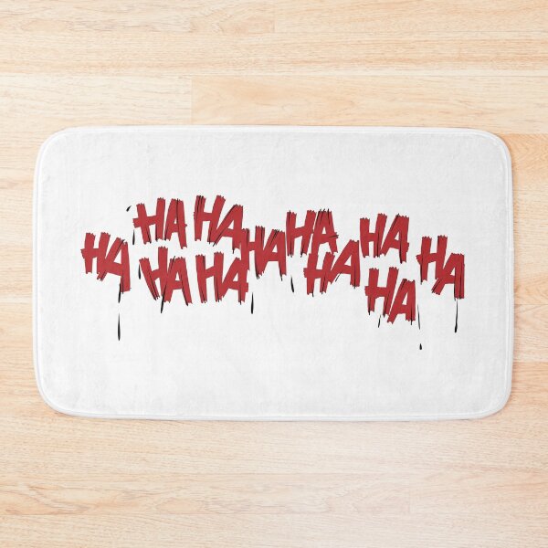 Item preview, hahaha designed and sold by LumeLush.