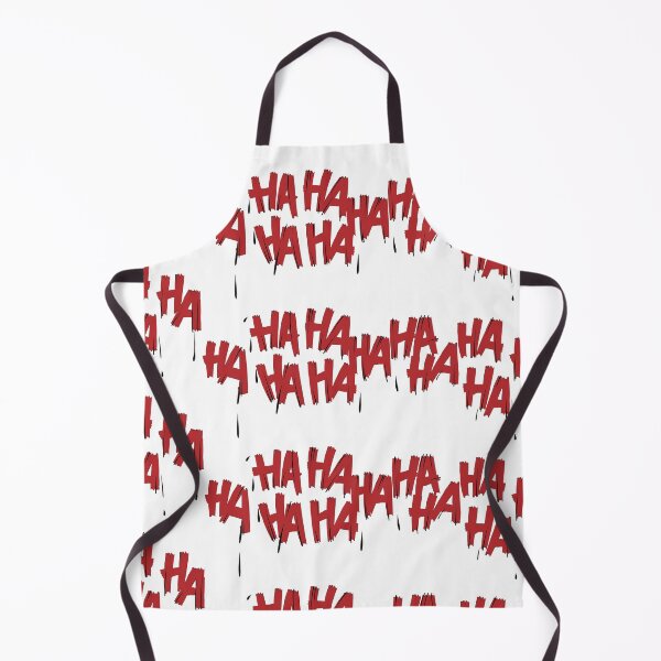 Item preview, hahaha designed and sold by LumeLush.