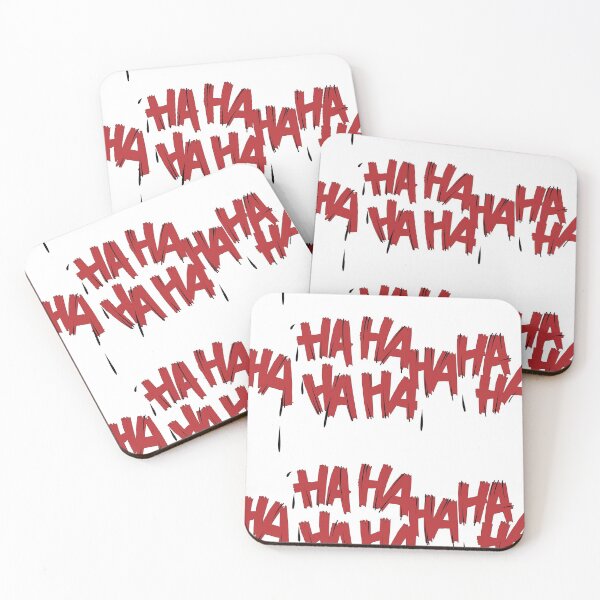 Item preview, hahaha designed and sold by LumeLush.
