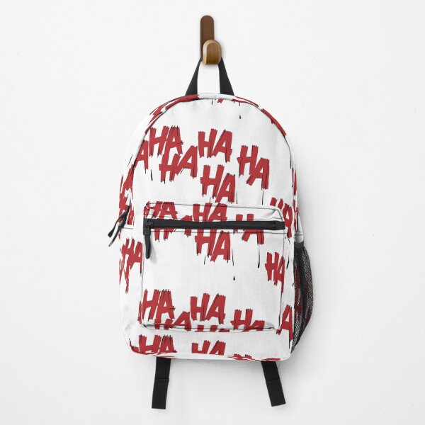 Item preview, hahaha designed and sold by LumeLush.