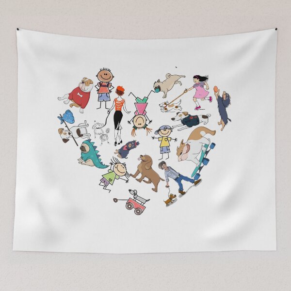 Item preview, Inclusive feminist designed and sold by Sossou1.