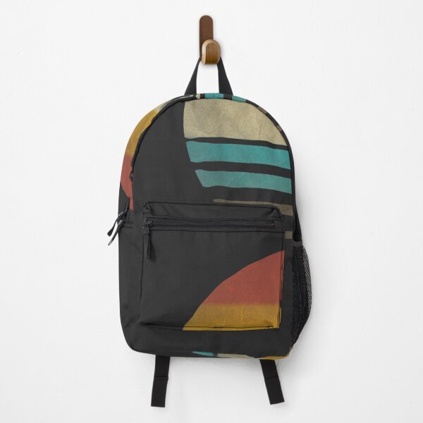 Item preview, Spearfishing Retro Vintage Silhouette Distressed Gift designed and sold by SusanFlore.