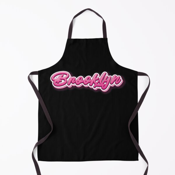 Item preview, Brooklyn designed and sold by ProjectX23.