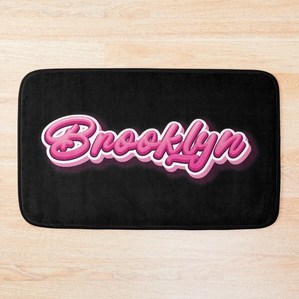 Item preview, Brooklyn designed and sold by ProjectX23.