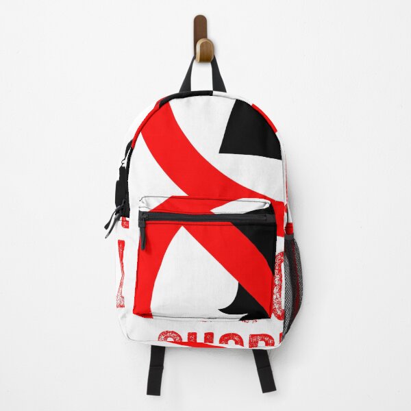 Item preview, ACCOUNT SUSPENDED designed and sold by 30-Merch.