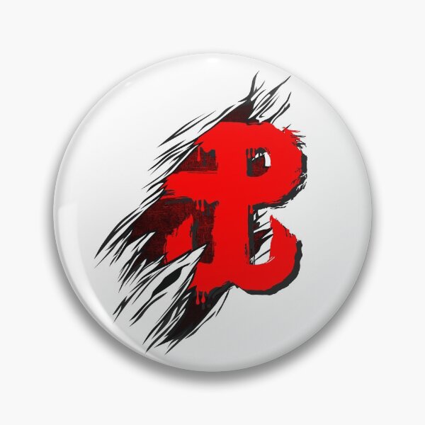 Item preview, "PW Walczaca, Znak Polski Walczącej" PW Sign of Fighting Poland, Polish patriot, Hanka, nation's independence. kotwica, polski patriota, polski naród, niepodległość narodu Polskiego designed and sold by Marcin Adrian.