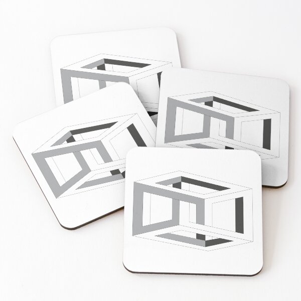 Item preview, Optical Illusion designed and sold by Judge-Hatchet.