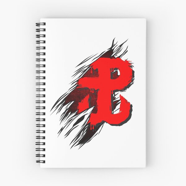 Item preview, "PW Walczaca, Znak Polski Walczącej" PW Sign of Fighting Poland, Polish patriot, Hanka, nation's independence. kotwica, polski patriota, polski naród, niepodległość narodu Polskiego designed and sold by Marcin Adrian.