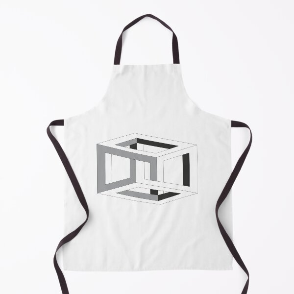 Item preview, Optical Illusion designed and sold by Judge-Hatchet.